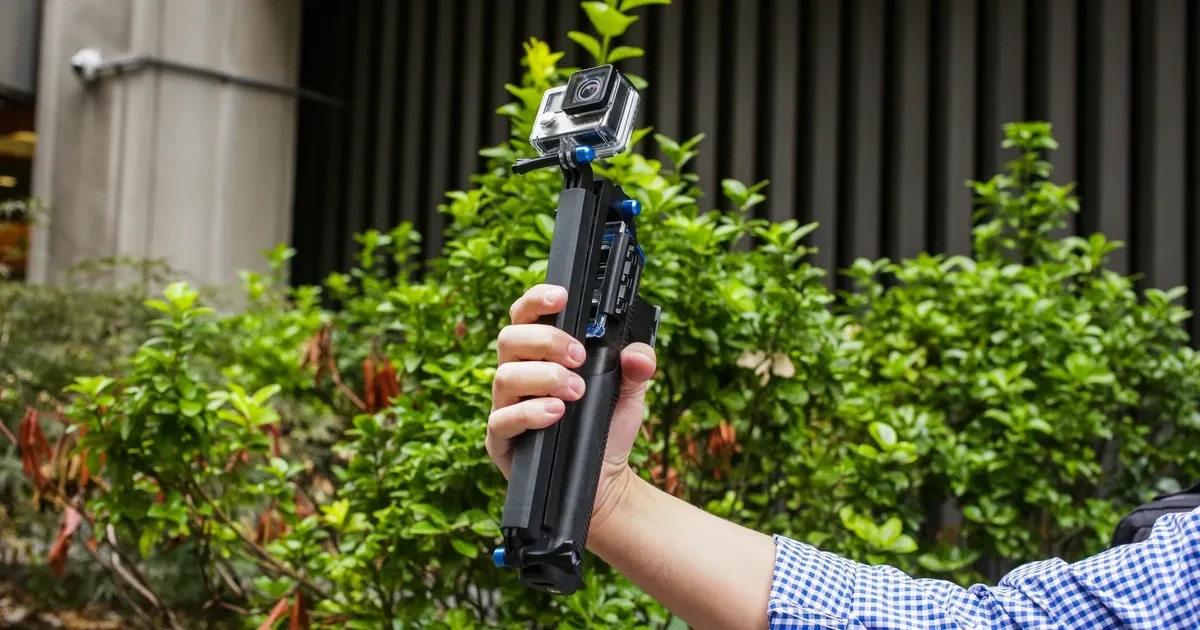 Gopro Shop -Gopro Shop 1