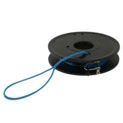 H2o Pro 24 Fish Compact Dredge Kit -Gopro Shop 106871 5 n