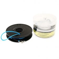 H2o Pro 48 Fish Compact Dredge Kit 14 H2o Pro 48 Fish Compact Dredge Kit -Gopro Shop 106872 1