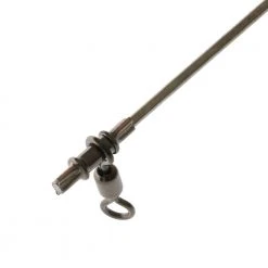 H2o Pro 48 Fish Compact Dredge Kit 12 H2o Pro 48 Fish Compact Dredge Kit -Gopro Shop 106872 3