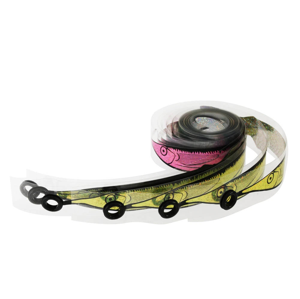 H2o Pro 48 Fish Compact Dredge Kit 8 H2o Pro 48 Fish Compact Dredge Kit - Image 6