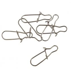 H2o Pro 48 Fish Compact Dredge Kit 13 H2o Pro 48 Fish Compact Dredge Kit -Gopro Shop 106872 7