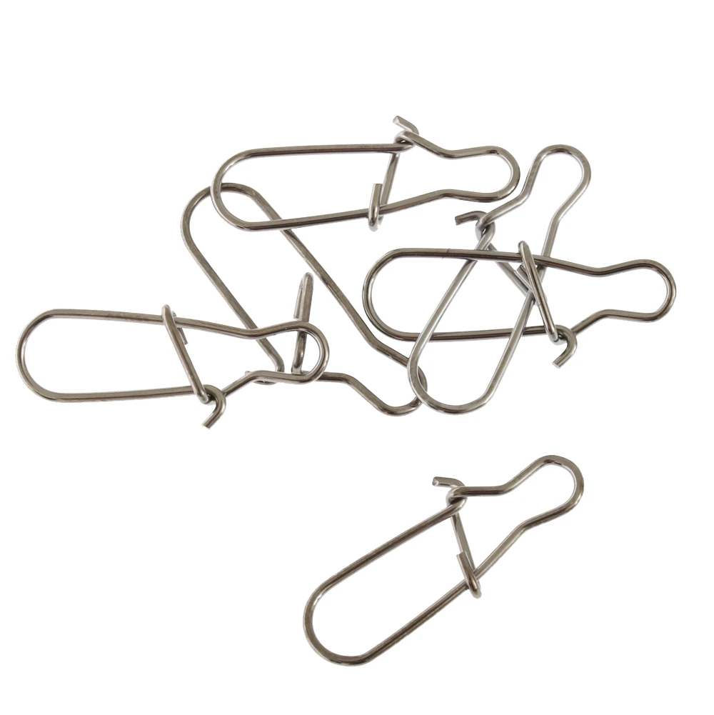 H2o Pro 48 Fish Compact Dredge Kit 6 H2o Pro 48 Fish Compact Dredge Kit - Image 4