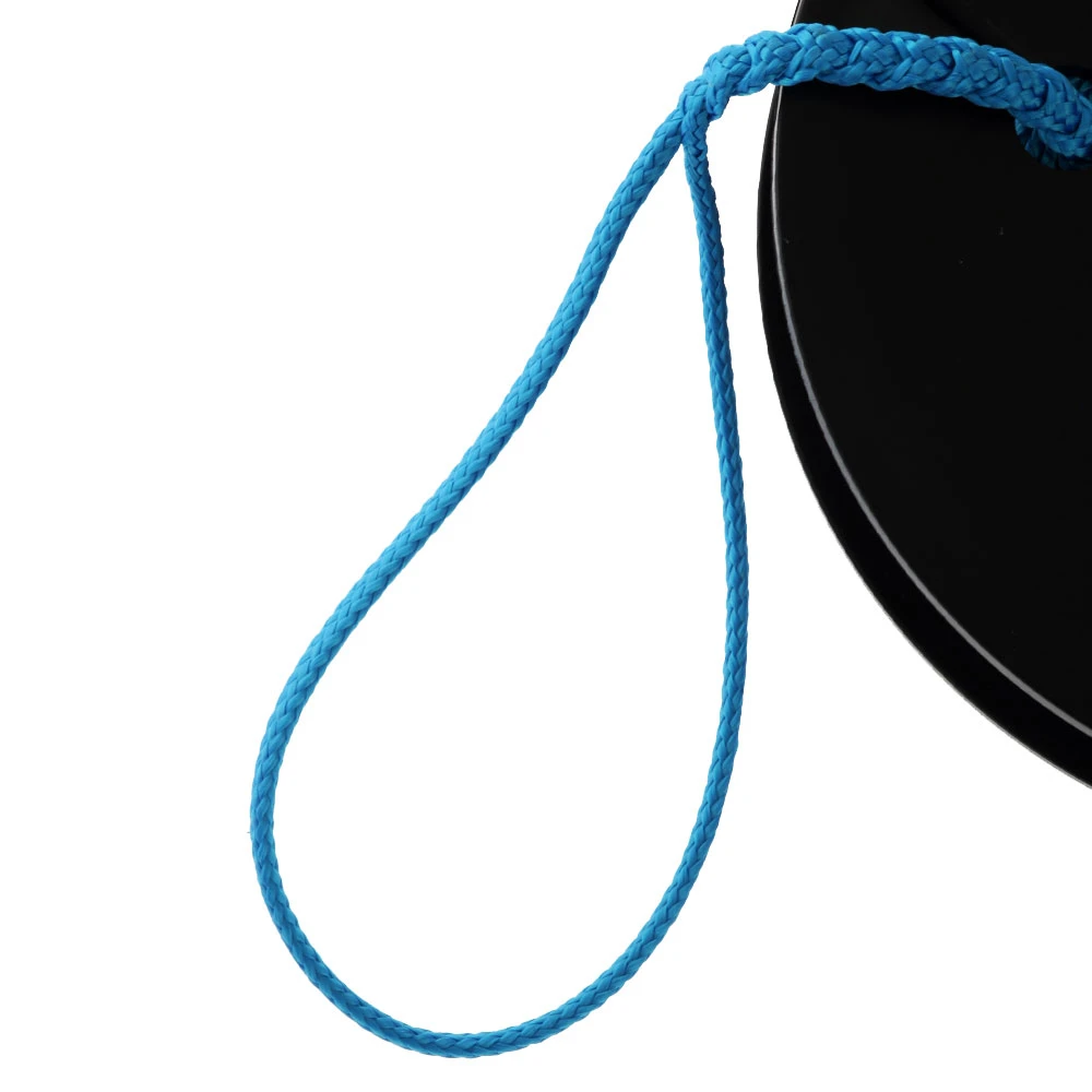 H2o Pro Teaser Towline 10m On Spool 3 H2o Pro Teaser Towline 10m On Spool