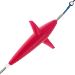 H2o Pro Mean Machine Titanium Spreader Bar 36in Rainbow -Gopro Shop 106874 4 n 1