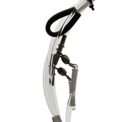 H2o Pro 2-Hook Lumo Squid Deep Dropper Rig 14/0 7 H2o Pro 2-Hook Lumo Squid Deep Dropper Rig 14/0 -Gopro Shop 106883 4 n