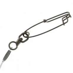 H2o Pro 5-Hook Electric Deep Dropper Rig 14/0 With Shark Clip On Spool 7 H2o Pro 5-Hook Electric Deep Dropper Rig 14/0 With Shark Clip On Spool -Gopro Shop 106888 4 n