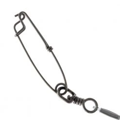 H2o Pro 5-Hook Electric Deep Dropper Rig 16/0 With Shark Clip On Spool 10 H2o Pro 5-Hook Electric Deep Dropper Rig 16/0 With Shark Clip On Spool -Gopro Shop 106890 5 n