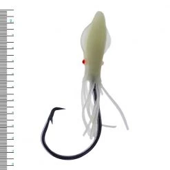 H2o Pro 5-Hook Electric Deep Dropper Rig 16/0 With Shark Clip On Spool 11 H2o Pro 5-Hook Electric Deep Dropper Rig 16/0 With Shark Clip On Spool -Gopro Shop 106890 7 n