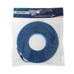 H2o Pro Teaser Towline With D-Shackle On EVA Spool 10m