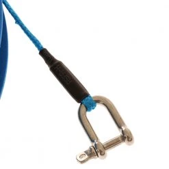 H2o Pro Teaser Towline With D-Shackle On EVA Spool 10m -Gopro Shop 106891 4 n