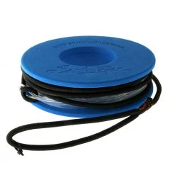 H2o Pro Hex Jet Deluxe Tuna Trolling Bungee With Spool Bag 9 H2o Pro Hex Jet Deluxe Tuna Trolling Bungee With Spool Bag -Gopro Shop 106892 4 n