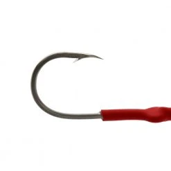 H2o Pro Katana Abalone Rigged Game Lure Flying Fish -Gopro Shop 106899 5 n