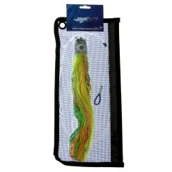 H2o Pro Katana Abalone Rigged Game Lure Fruit Salad -Gopro Shop 106900 2 n