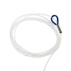 H2o Pro Single Strut Slappy Teaser 11 H2o Pro Single Strut Slappy Teaser -Gopro Shop 106904 3 n 1