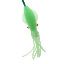 H2o Pro Single Strut Slappy Teaser 12 H2o Pro Single Strut Slappy Teaser -Gopro Shop 106904 4 n 2