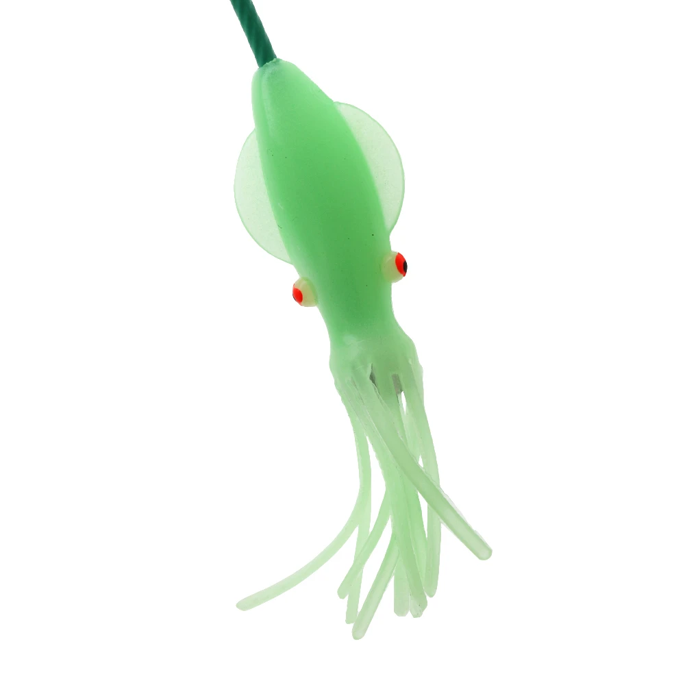 H2o Pro Single Strut Slappy Teaser 7 H2o Pro Single Strut Slappy Teaser - Image 5