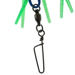 H2o Pro Single Strut Slappy Teaser 13 H2o Pro Single Strut Slappy Teaser -Gopro Shop 106904 5 n