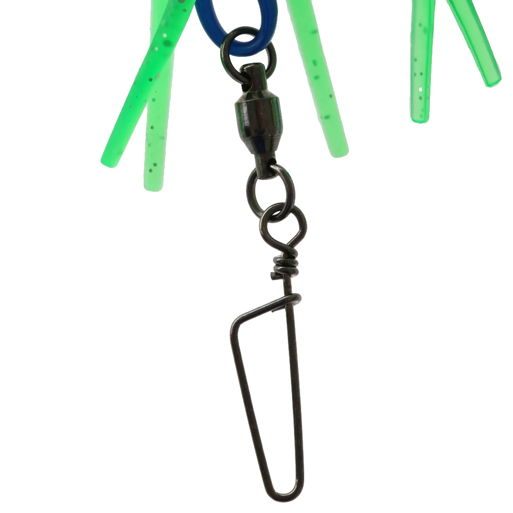 H2o Pro Single Strut Slappy Teaser 8 H2o Pro Single Strut Slappy Teaser - Image 6