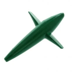 H2o Pro Hummingbird Mean Machine Teaser -Gopro Shop 106908 3 1