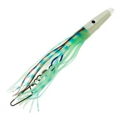 H2o Pro Hummingbird Mean Machine Teaser -Gopro Shop 106908 4 1