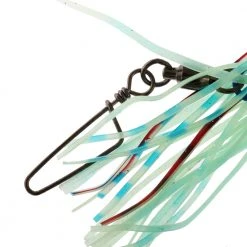 H2o Pro Hummingbird Mean Machine Teaser -Gopro Shop 106908 5 1