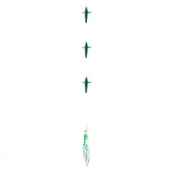 H2o Pro Hummingbird Mean Machine Teaser -Gopro Shop 106908 6 1