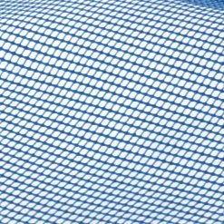 H2o Pro Self Draining Lure Storage Bag 13x13in -Gopro Shop 106913 4 n 1