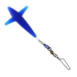 H2o Pro Floppy Squid Daisy Chain 7in -Gopro Shop 106916 8 1