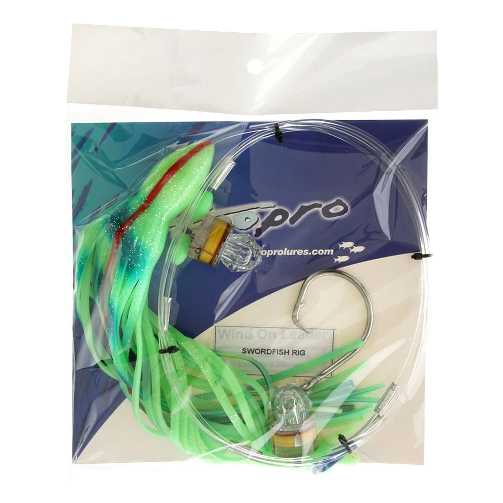 Gopro Shop -Gopro Shop 106918 2 n