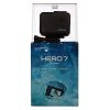 GoPro HERO7 Silver Camera -Gopro Shop 108211 2 n