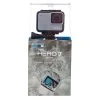 GoPro HERO7 White Camera -Gopro Shop 108212 2 n