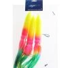 H2o Pro Bulb Squid Daisy Chain 11in Rainbow