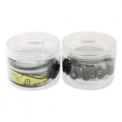 H2o Pro 18-Drop Collapsible Dredge Kit With Towline 30in 13 H2o Pro 18-Drop Collapsible Dredge Kit With Towline 30in -Gopro Shop 123146 4