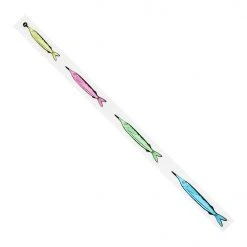 H2o Pro 6-Drop Collapsible Dredge Kit With Towline 18in 17 H2o Pro 6-Drop Collapsible Dredge Kit With Towline 18in -Gopro Shop 123146 5 1