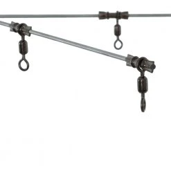 H2o Pro 12-Drop Collapsible Dredge Kit With Towline 24in 14 H2o Pro 12-Drop Collapsible Dredge Kit With Towline 24in -Gopro Shop 123147 5