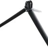 GoPro Tripod Camera Mount Kit 2 GoPro Tripod Camera Mount Kit -Gopro Shop 14406 2 n