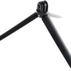 GoPro Tripod Camera Mount Kit