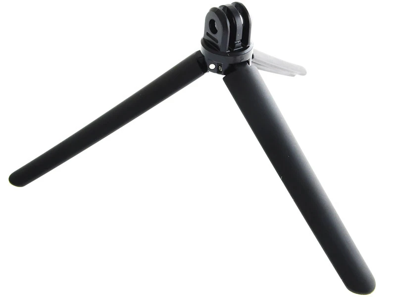 GoPro Tripod Camera Mount Kit 3 GoPro Tripod Camera Mount Kit