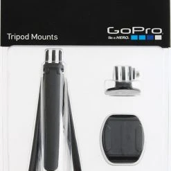 GoPro Tripod Camera Mount Kit 13 GoPro Tripod Camera Mount Kit -Gopro Shop 14406 3 n