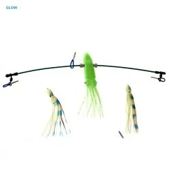 H2o Pro Flex Bar -Gopro Shop 149067 1 pc