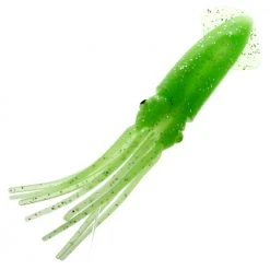 H2o Pro Flex Bar -Gopro Shop 149067 3 n