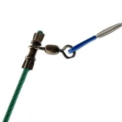 H2o Pro Flex Bar -Gopro Shop 149067 4 n