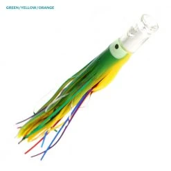 H2o Pro Flex Bar With Mirror Jet -Gopro Shop 149070 3 n