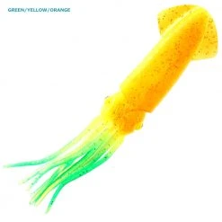 H2o Pro Flex Bar With Mirror Jet -Gopro Shop 149070 4 n