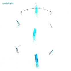 H2o Pro Flex Bar With Mirror Jet -Gopro Shop 149071 1 pc