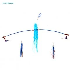 H2o Pro Flex Bar With Mirror Jet -Gopro Shop 149071 2 n