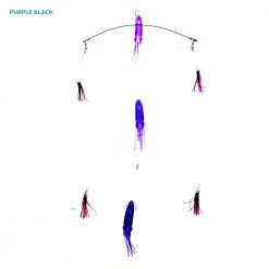 H2o Pro Flex Bar With Mirror Jet -Gopro Shop 149072 1 pc