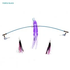 H2o Pro Flex Bar With Mirror Jet -Gopro Shop 149072 2 n