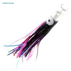 H2o Pro Flex Bar With Mirror Jet -Gopro Shop 149072 4 n